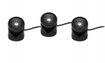 Aqua Nova NPL1-LED3 LED Silmavalgusti