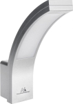 Led v&auml;lisseinavalgusti Maclean Mce343 Sv, 10w, Ip54