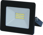 Led prožektor Volteno Slim 10w, 6400k, Ip65