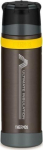 Termos Thermos Mountain 750 ml, pruun, ekstreemsete tingimuste jaoks