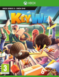 Arvutim&auml;ng Keywe Xbox One | M&auml;ng Xbox Seri