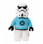 Lego Star Wars Stormtrooper j&otilde;ulupl&uuml;&uuml;si tegelane, 30 cm