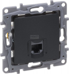 Legrand Niloe Selection Rj45 Cat. 6 Utp antratsiit