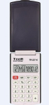 Toor Tr-277-k kontorikalkulaator