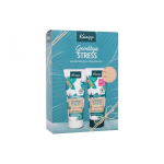 Kneipp Goodbye Stress, 200 ml