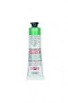 Koh-i-noor akr&uuml;&uuml;lv&auml;rv, roheline, 40 ml