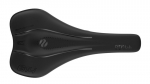 Sqlab 614 Ergowave Active 2.1 kruusa jalgratta sadul