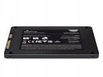 Ssd ketas Mediarange Mr1003 480gb Sata Iii 2,5"