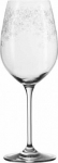 Leonardo Chateau 6 klaasist valge veini komplekt 410ml