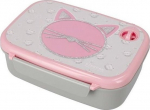 Starpak Kitty toidukarp, 420 ml