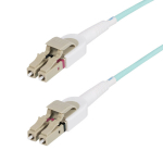 Startech 450fblclc5sw Usb kaabel, 5 m, vesiv&auml;rv