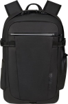 Seljakott American Tourister Upventure 26,5 l, must