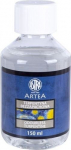 Astra tempera v&auml;rv, 1 tk. x 150 ml