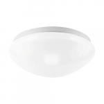 Struhm Telma &uuml;mmargune liikumisanduriga lamp, E27, 27cm