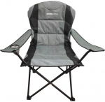 Kokkupandav k&auml;etugede ja kohvriga turismitool