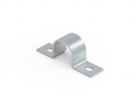 Hoidik torule 48,5 Oc /94800501