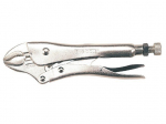 Universaalsed tangid 175 mm