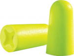 Uvex X-fit k&otilde;rvatropid, 1 paar