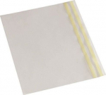 A4 kleepuv kate 325x485 mm