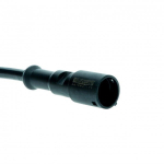 Abs-andur ees Chevrolet Opel Vauxhall Vectra