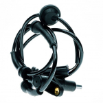 Abs sensor Einparts Automotive Eps2393