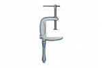 Lansky Lm010 kinnitusklamber teritajate jaoks