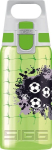 Lastejook Sigg Viva One Football 500 ml