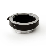 Adapterobjektiiv Urth Leica R korpuse M k&uuml;lge