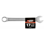 Aw-tools kombiv&otilde;ti 17mm, 210mm, Crv teras