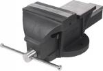 Aw-tools lauatangid 150 mm