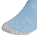 Adidas Milano 23 Football Gaiters 31-33