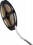 Led riba 5m Rgb 7,2w/m Ip65 130lm/m