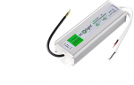 Led Toiteplokk 200w 12v Ip67 16.6a hermeetiline