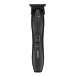 Babyliss Pro Fx3tbe habemel&otilde;ikur, must