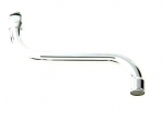 Mikseri tila "s" t&uuml;&uuml;pi, 3/4", 180mm