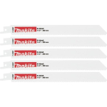Makita P-04905 Saag, 150mm, 24 hammast, 1 tk.