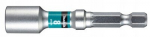 Makita l&ouml;&ouml;kmutriv&otilde;ti 8 mm 1/4"