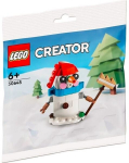 Lego Creator 30645 lumememm