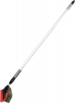 Teleskoop-autopesuhari 141-240cm