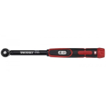 Teng Tools 3/8" 20-100 Nm momentv&otilde;ti 3892p100