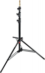 Statiiv Manfrotto Ranker 118 - Alumiiniumist valgustusalus, 273cm