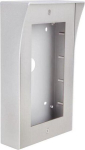 Vidos Duo Multi D1510-2n kahe mooduliga pindpaigaldusraam