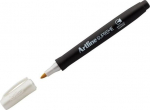 Marker Artline Supreme Silver, 1,0 mm