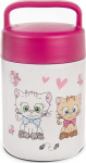 Toidutermos Kotek 480ml