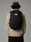 Seljakott North Face Vault, must