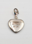 Thomas Sabo ripats 1184-628-7 h&otilde;be tsirkooniga