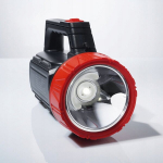 Tiross Ts-2257 laetav Led prožektor