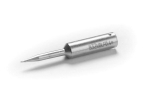 Jooteots Ersa 832 Ud Lf 0,4mm