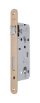 Lob mortise paneellukk 90/50 Z95z v&otilde;tmega