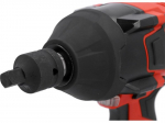Juhtmeta l&ouml;&ouml;kjuht Yato 18v 3/4'' 2200 Nm